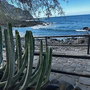 Apartamento Maravilla En Buenavista, Buenavista Del Norte