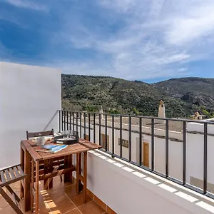 Alpujarras Picena