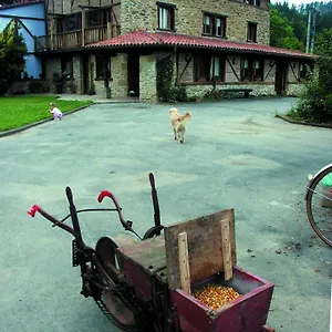 https://aristieta.basquecountryhotels.org